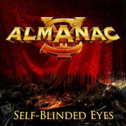 Almanac : Self-Blinded Eyes